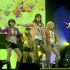 4K 早安少女組 コンサートツアー2011春 新創世記 ファンタジーDX ～9期メンを迎えて～