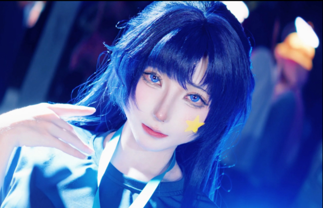 Where is the Yummy Chef!!!