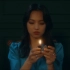 [MV] JIEON - Sincerely