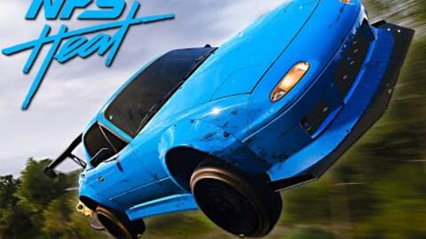 极品飞车21和20哪个好 d9f6262fc12ad4e6bdca31c5e378b5ddd7cb9f62.jpg@480w_270h_1c