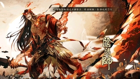 如何正确的打开香烟 d9f81c1d5d09009f65fb4ef5fbb8ab8c9bde136f.jpg@280w_158h_1c_100q.jpg