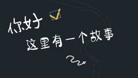 d9f8476e9f038bb2f0874d880fd15178a7fafd90.jpg@280w_158h_1c_100q.jpg