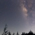 【索尼6300】海南夏季银河延时摄影