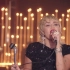 麦莉Miley Cyrus翻唱了梨的新单My Future