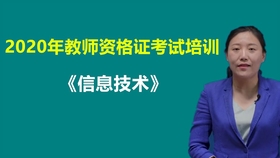 d9fb628678da1087bcee72d928768c2584782e10.jpg@280w_158h_1c_100q.jpg