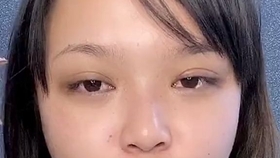 d9ff3713d2e5f0fc223a946b8b33b17f4fc76aa2.jpg@280w_158h_1c_100q.jpg