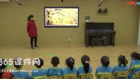 d9ffe1d2b10d086e500fabc0f6f9eccce796a1f9.jpg@480w_270h_1c