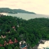 【最美泰国】泰国（第二季）Thailand Aerial Drone Footage 4k UHD