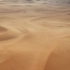 【4k】沙漠-史诗般的音乐绝美的风景