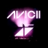 Avicii/Aloe Blacc-SOS（龙哥Remix）【好久没更新，水个视频】
