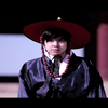 【泰语歌】Deep in my heart - Peach Pachara