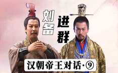 da03ff612620192918f7696bd06759a604d0a1b1.jpg@234w_146h_1c.png