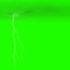 【绿幕素材】雷声与闪电绿幕素材免费无水印自取［1440 HD]