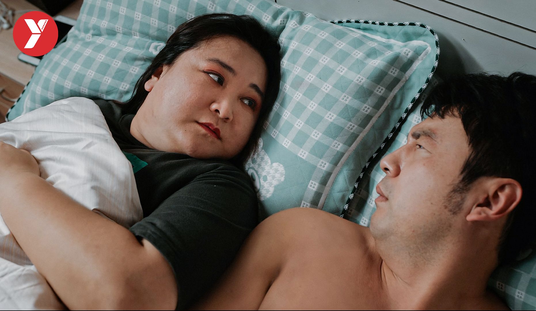 【越哥】春节档最有争议的电影，没有之一！到底是票房神话还是圈钱神话？