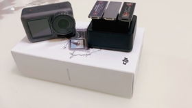 拍照好看的相机大疆 da07b0b20f8eba2834ae53a0081cfa13731805ea.jpg@280w_158h_1c_100q.jpg