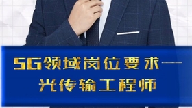 算法工程师是什么岗位 da09ff96b07cb4b7ea1b04c595eb48e79afbdf3f.jpg@280w_158h_1c_100q.jpg