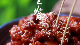 da0b245e02f2dd74d9079886e53bb313c472b0ea.png@280w_158h_1c_100q.jpg
