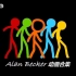 【Alan Becker】火柴人动画合集【1080P】