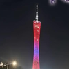 1013040900872605696_游戏热门视频