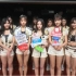 SNH48 TOP16《梦想高飞》 北京巡回公演