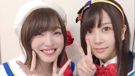 da179a45fe85db4bf857e7d5bc9b8e874a3fe834.jpg@280w_158h_1c_100q.jpg