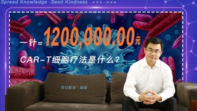 稳定血管斑块哪样药好 da188cdb4b435e91becbd45c44f3dbfdf5c1b2d9.jpg@280w_158h_1c_100q.jpg