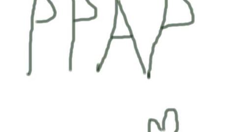 脑海浮游的你简谱_你吃的浮游生物