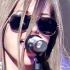 【18岁的艾薇儿】Avril Lavigne - Complicated (Live at Hit Machine 20