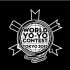 World Yo-Yo Contest 2015 4A 预赛