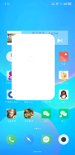da1eac6f069011f4333e97bb0b40f755a406201a.png@480w_270h_1c