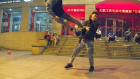 da220bf93b5000f9402aae54df3afa0f153853c1.jpg@280w_158h_1c_100q.jpg
