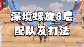 da22e46cc8c463708df813f75c6237a67a81988d.jpg@280w_158h_1c_100q.jpg