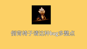 da2362777658777ed9631dda8798ff834c6a0182.jpg@280w_158h_1c_100q.jpg