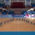 济钢幼儿园《篮球“抖”起来》-希沃·2018华蒙星全国幼儿篮球操视频大赛