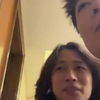 酱油白米饭