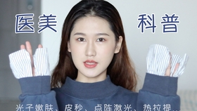 da286a0be0c805ed793f5e2ed7a2fb872f4ef3d5.jpg@280w_158h_1c_100q.jpg