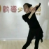 【桥边姑娘 动作分解 • 韵姿少儿舞蹈】网红舞 民族舞 中国舞 少儿舞蹈 舞蹈教程 教学讲解