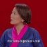 【2019寻找最美教师】雅鲁藏布江畔的潘妈妈，为孩子们点亮梦想（米玛潘多）