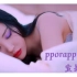 【宣美】紫光夜(pporappippam) MV 中韩字幕 @神迹出品