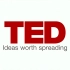 【合集】TED演讲 设计篇