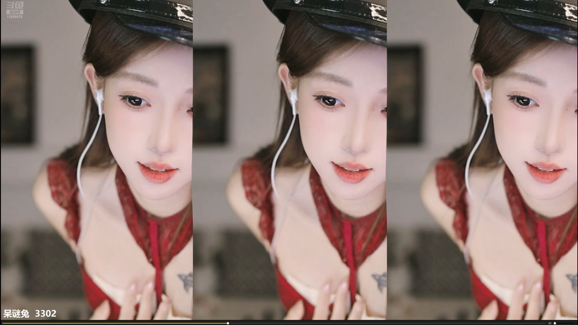 呆谜兔2025-12-25 22-14-54 04反差 在辽宁