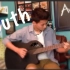 【指弹吉他】Troye Sivan - Youth - Cover (Fingerstyle Guitar) - And