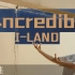 i&credible-ILAND 翻跳