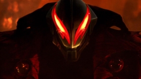 银河帝国简介视频 da325655af660d262934617a339f527fc34cba2c.jpg@280w_158h_1c_100q.jpg