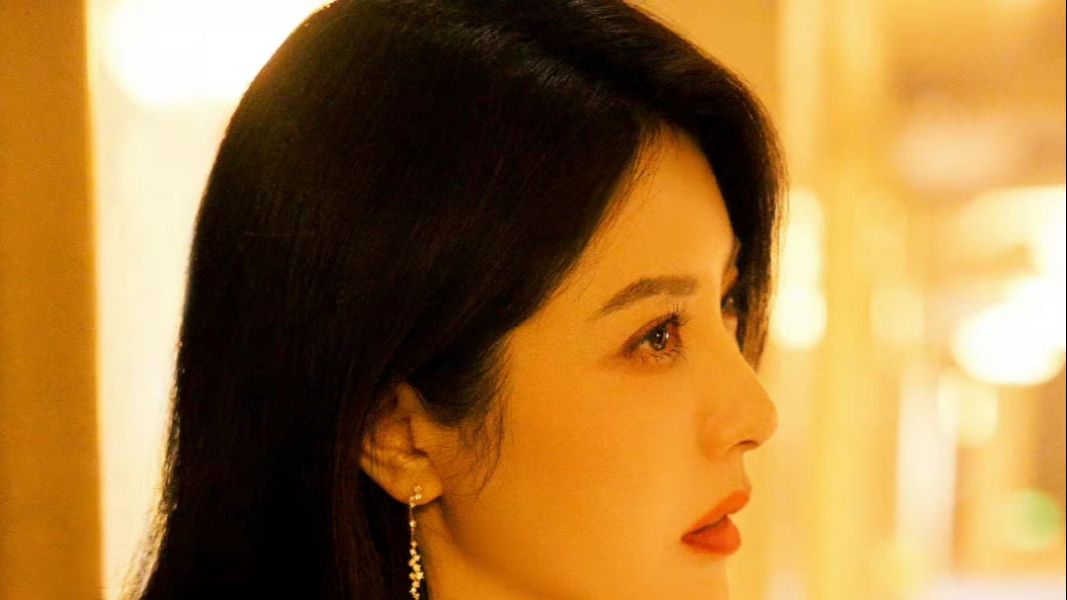 【徐娘系列】专属充电视频，喜欢请充电支持下！！！若侵立删