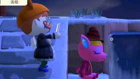 da34e88d19ce6c0df511fa6bc0345987583c18ca.jpg@280w_158h_1c_100q.jpg