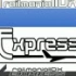 railmaniaIIDX EXPRESS【NICONICO组曲】