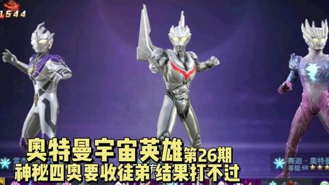 da361f819a00fa35a1c341ab224ec348edcfdba8.jpg@480w_270h_1c