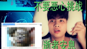 da3748d34cd9a10b885eb0008496bc9320e42d1a.png@280w_158h_1c_100q.jpg