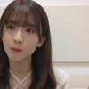 【菅原咲月】2023.09.12「のぎおび⊿」SHOWROOM(ショールーム